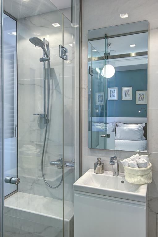 Frixos Acropolis Luxury Apartment 아테네 외부 사진
